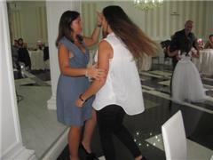strippedCaption